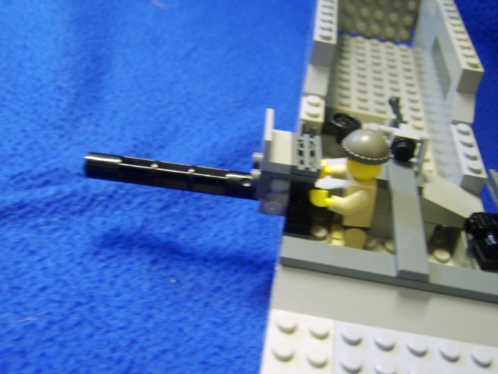 sta73938.jpg