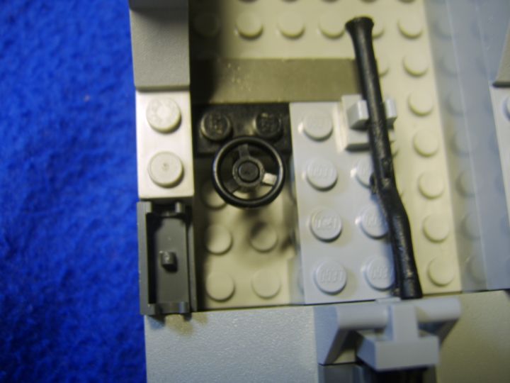 sta73939.jpg