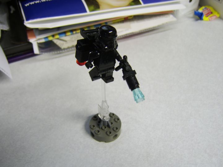 sta73087.jpg