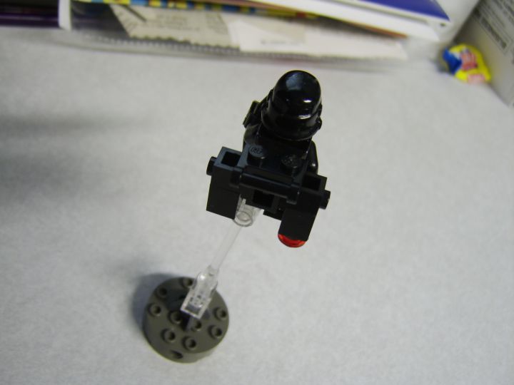 sta73088.jpg