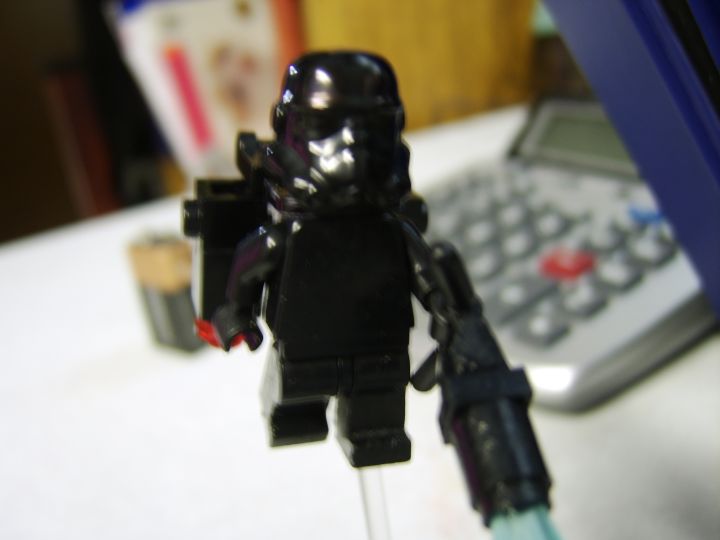 sta73090.jpg