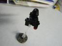 sta73088.jpg