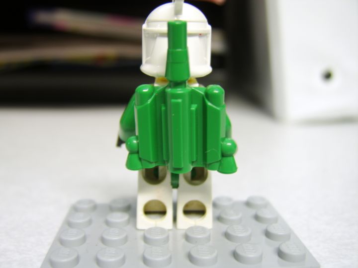 sta72846.jpg