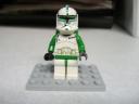 Jettrooper
