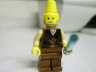 ki-adi1resized.jpg