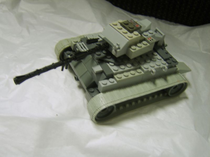 sta73883.jpg