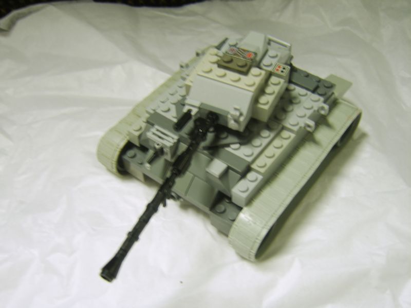 sta73884.jpg