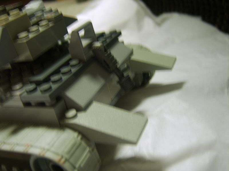 sta73886.jpg
