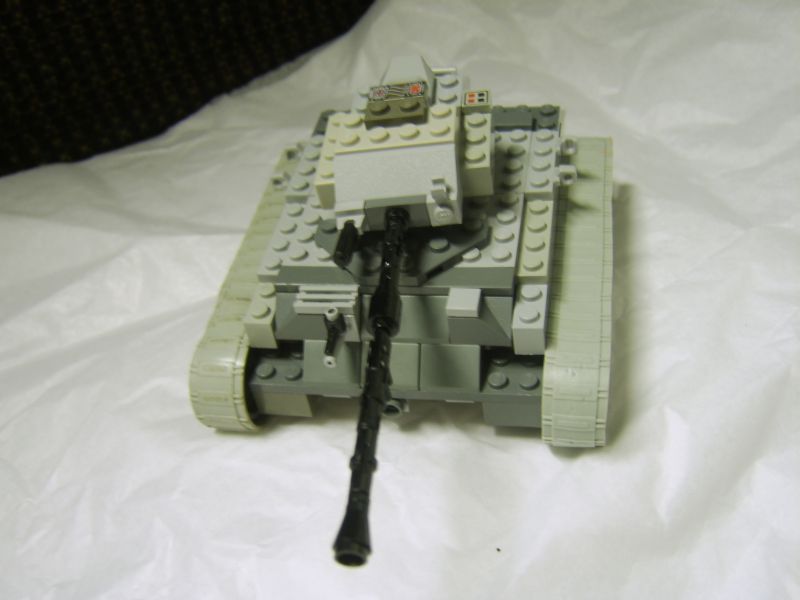 sta73888.jpg