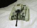 KingTigerTank