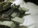 sta73886.jpg