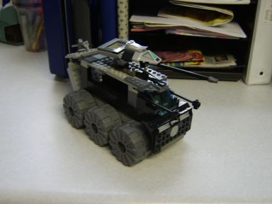 sta72270.jpg