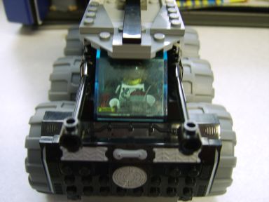 sta72273.jpg
