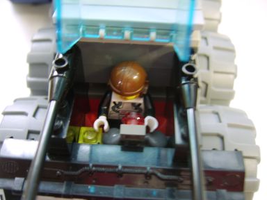 sta72274.jpg