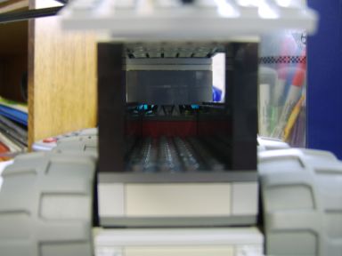 sta72277.jpg