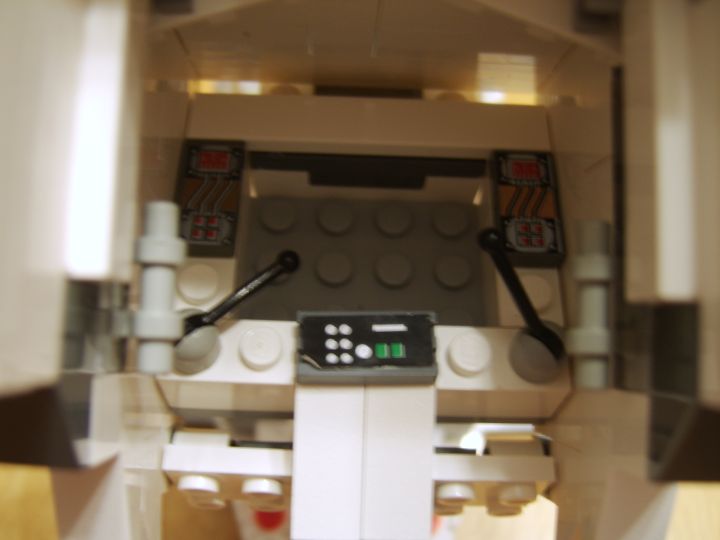 sta73737.jpg