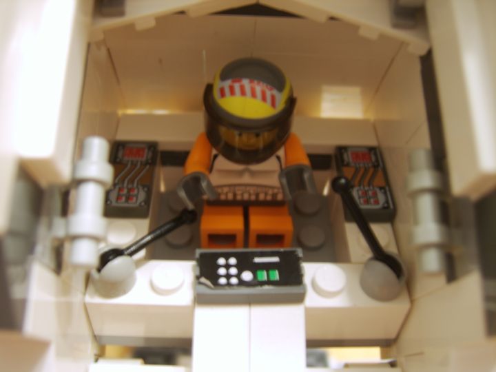 sta73740.jpg