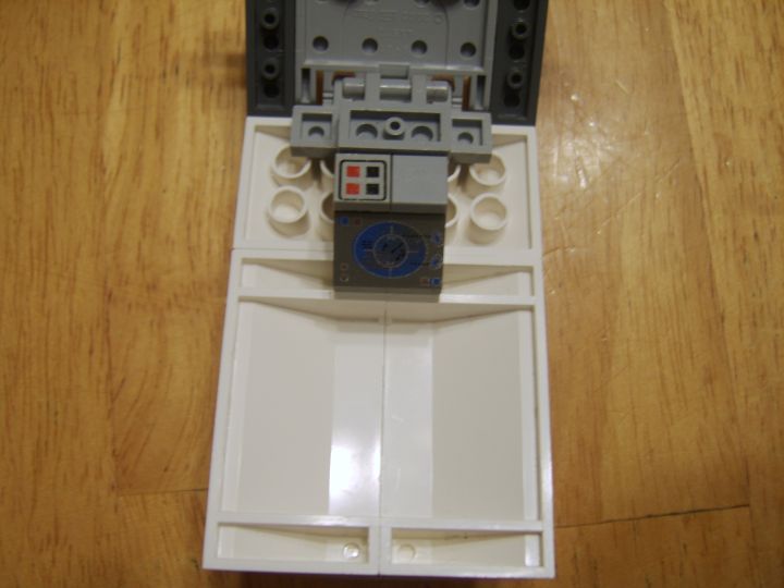 sta73742.jpg