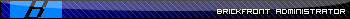 121159129106.png