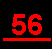 56.gif