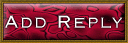addreply.jpg