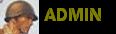 admin.jpg