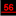 animated_favicon1.gif
