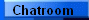 bfchatroomb.gif