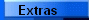 bfextrab.gif