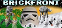 bfhbanner.gif