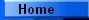 bfhomeb.gif