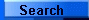 bfsearchb.gif