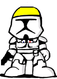 capilot.jpg