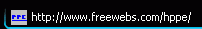 clipboard100.gif