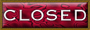 closed.jpg