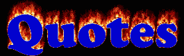 coollogo_com_2574772.gif