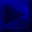 coollogo_com_9214976.gif