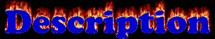 coollogo_com_9215562.gif