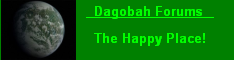 dgforums.jpg