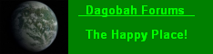 dgforums2.jpg