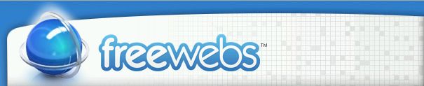 freewlogo.jpg