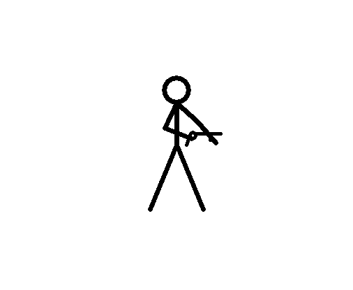 guerilla.gif