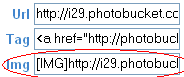 help.jpg