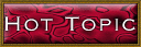 hott.jpg