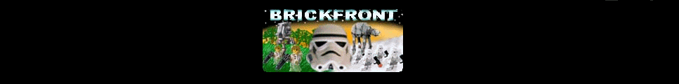 image1.gif