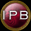 ipb.jpg