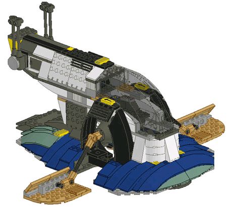 jango.jpg