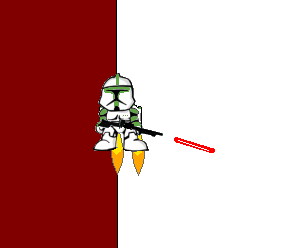 jetrooper22.jpg
