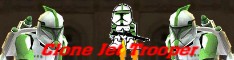 jettroop.jpg