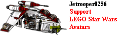 legoavatars.jpg
